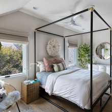 kids rooms