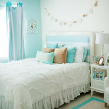 Micah Room