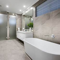 Weststyle - Scarborough - Products