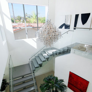 Stairwell
