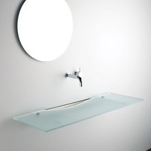 SINK103