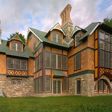exterior other
