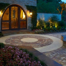 Landscape Ideas