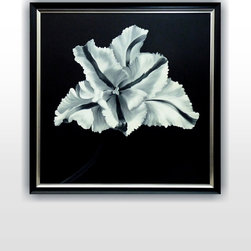 Sophisticated Living: Interior Design Project - Paintings