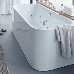 Bathtubs - Products