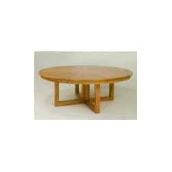 Our Products - Products