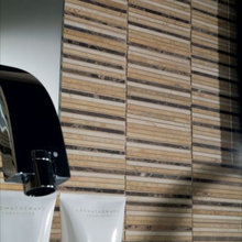 Tile ideas