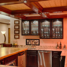 Kelley's Pub