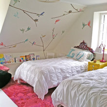 Kinderzimmer
