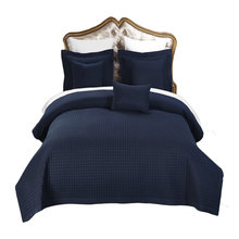 Beds