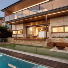 2020 Outdoor areas