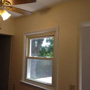 Interior Painting (After)