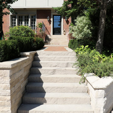 Rosedale Formal Statement