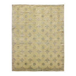 Flatweave Rugs - Products