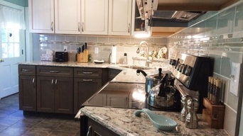Best 15 Tile And Countertop Contractors In Worcester Ma Houzz