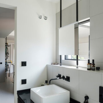 Sant Antoni Apartment