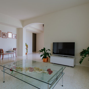 Casa a Camisano Vicentino
