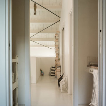 Candido interno milanese