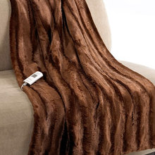 Soft Furnishings