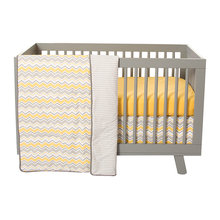 nursery