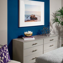 Accent Walls
