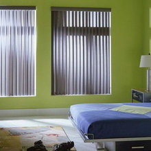 Meis Room