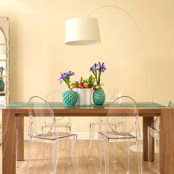 Kartell - Products