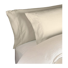 sheets
