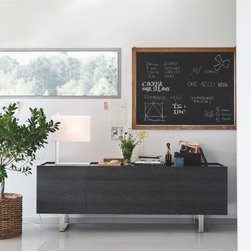 Calligaris Products - Products
