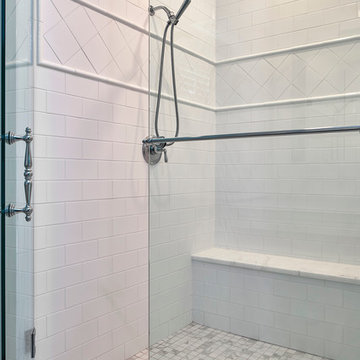 Beautiful Baths
