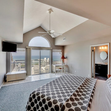 38 Seawalk Circle Seagrove Beach, FL