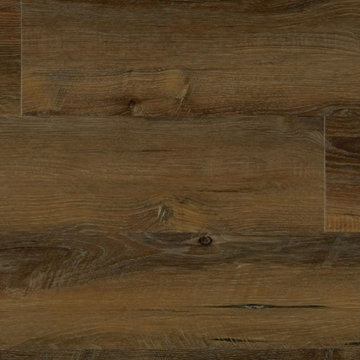 Mannington Hardwood Flooring- Adura Max