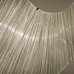 SKLI Max Pendant Light - Pendant Lighting