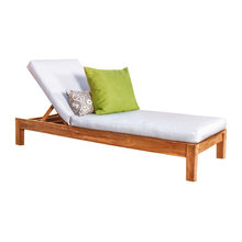 Patio furniture Barbados