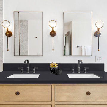Complete Home Remodeling