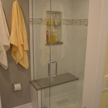 luisa_tabares's Ideas