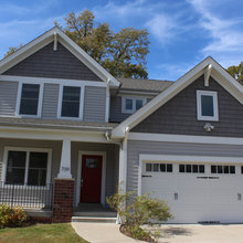 BT House 25-27