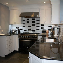 angelmj's ideas for kitchen