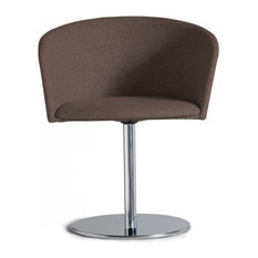 Стул Moon Light 663DSC