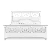 Bedroom Ideas