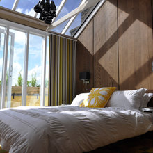 Bedroom Ideas
