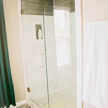 BLB Home Tour