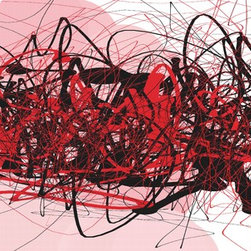 Customizing Artwork - Paintings