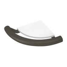 handicap accessories