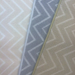 STARK: Carpet + Rug Designs - Products