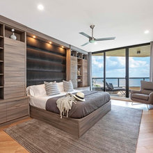 master bedroom ideas