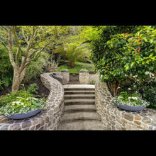 98 Laurel Grove Listing Photos