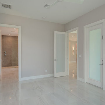 Bonita Springs - Seaboard Model