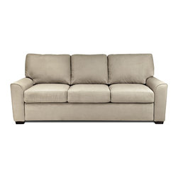 Comfort Sleepers - Sofas