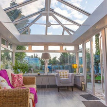 Orangery